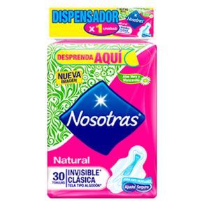 Toalla-Invisible-Clasica-Nosotras-30-Unidades-1-1388