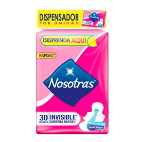 Toalla-Invisible-Rapigel-Nosotras-30-Unds-1-1387
