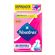 Toalla-Invisible-Rapigel-Nosotras-30-Unds-1-1387
