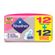 Toallas-Ultrainvisible-Rapigel-Nosotras-12-mas-12-Unds-1-1406