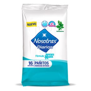 Panitos-Intimos-Frescura-Extrema-Nosotras-16-Unds-1-1403