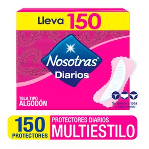 Protectores-Diarios-Multiestilo-Nosotras-150-Unds-1-1396
