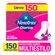 Protectores-Diarios-Multiestilo-Nosotras-150-Unds-1-1396