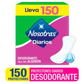 Protectores-Diarios-Desodorante-Nosotras-150-Unds-1-1393