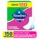 Protectores-Diarios-Desodorante-Nosotras-150-Unds-1-1393