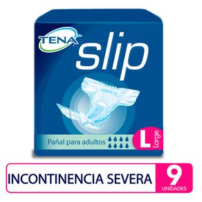 Panal-Tena-Slip-Incontingencia-Severa-L-Unisex-Adulto-9-Unds-Panal-Tena-Slip-Incontingencia-Severa-L-Unisex-Adulto-9-Unds-1-1432