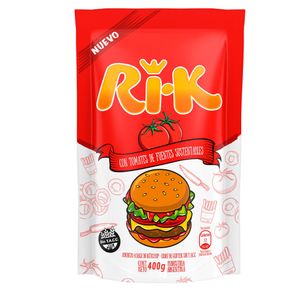 Ketchup-Rik-400-Gg-1-1169