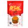 Ketchup-Rik-400-Gg-1-1169