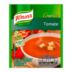 Crema-de-Tomate-Knorr-64-Gr-1-1170
