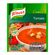 Crema-de-Tomate-Knorr-64-Gr-1-1170