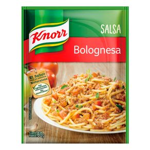 Salsa-Bolognesa-Knorr-50-Gr-1-1171