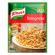 Salsa-Bolognesa-Knorr-50-Gr-1-1171