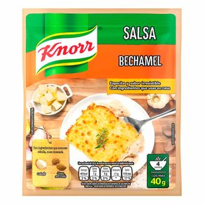 Salsa-Bechamel-Knorr-40-Gr-1-1172