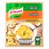 Salsa-Bechamel-Knorr-40-Gr-1-1172