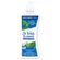 Crema-Piel-Renovada-Colageno-y-Elastina-St-Ives-532-Ml-1-1139