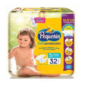 Panal-Extra-Proteccion-Talla-5-XXG-Pequenin-32-UndS-1-1423