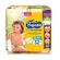 Panal-Extra-Proteccion-Talla-5-XXG-Pequenin-32-UndS-1-1423