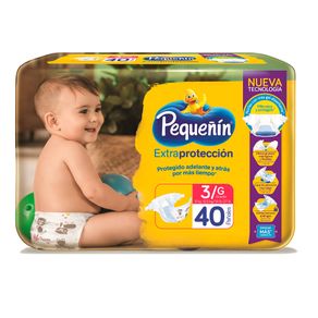 Panal-Extra-Proteccion-Talla-3-G-Pequenin-40-Unid-1-1421