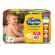 Panal-Extra-Proteccion-Talla-3-G-Pequenin-40-Unid-1-1421