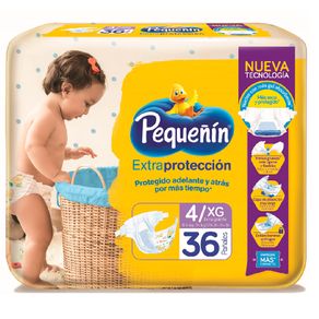 Panal-Extra-Proteccion-Talla-4-XG-Pequenin-36-Unid-1-1422