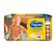 Panal-Extra-Proteccion-Talla-2-M-Pequenin-48-UndS-1-1420