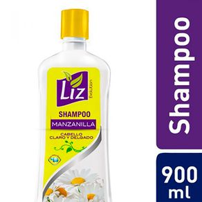 Shampoo-Manzzanilla-Cabello-Claro-y-Delgado-Liz-900-Ml-1-1173
