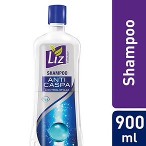 Shampoo-Anticaspa-Control-Eficaz-Liz-900-Ml-1-1174