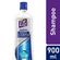 Shampoo-Anticaspa-Control-Eficaz-Liz-900-Ml-1-1174