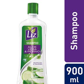Shampoo-Aloe-Vera-y-Pepino-Liz-900-Ml-1-1175