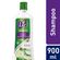 Shampoo-Aloe-Vera-y-Pepino-Liz-900-Ml-1-1175
