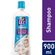 Shampoo-Sin-Sal-Bebe-Liz-900-Ml-1-1176