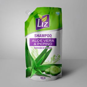 Shampoo-Aloe-Vera-y-Pepino-Liz-Doy-Pack-900-Ml-1-1177