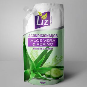 Shampoo-Aloe-Vera-y-Pepino-Liz-Doypack-900-Ml-1-1179