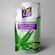 Shampoo-Aloe-Vera-y-Pepino-Liz-Doypack-900-Ml-1-1179