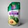 Shampoo-Extracto-de-Palta-Liz-Doypack-900-Ml-1-1181