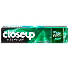 Pasta-Dental-Accion-Profunda-Closeup-180-Gr-1-1185