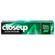Pasta-Dental-Accion-Profunda-Closeup-180-Gr-1-1185