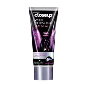 Gel-Dental-Platinum-Closeup-90-Gr-1-1188