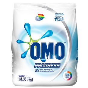Detergente-en-polvo-Progress-Omo-3-8-Kg-1-1189