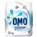 Detergente-en-polvo-Progress-Omo-3-8-Kg-1-1189