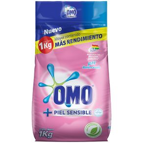 Detergnete-en-polvo-Piel-Sensible-Omo-1-Kg-1-1190
