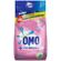 Detergnete-en-polvo-Piel-Sensible-Omo-1-Kg-1-1190