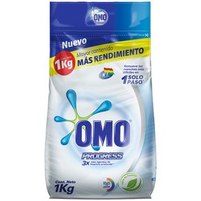 Detergente-en-polvo-Progress-mas-Blancura-Omo-1-Kg-1-1192