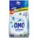 Detergente-en-polvo-Progress-mas-Blancura-Omo-1-Kg-1-1192