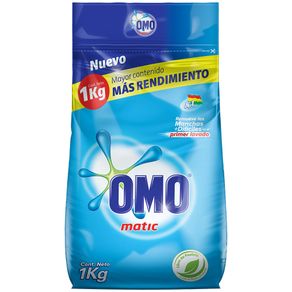 Detergente-en-polvo-Matic-Omo-1-Kg-1-1193