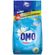 Detergente-en-polvo-Matic-Omo-1-Kg-1-1193