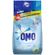 Detergente-en-polvo-Suavizante-Clasico-Omo-1-Kg-1-1194