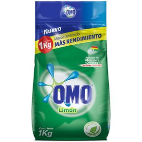 Detergente-en-polvo-Limon-Omo-1-Kg-1-1195