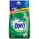 Detergente-en-polvo-Limon-Omo-1-Kg-1-1195