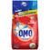 Detergente-en-Polvo-Original-Omo-1-Kg-1-1196